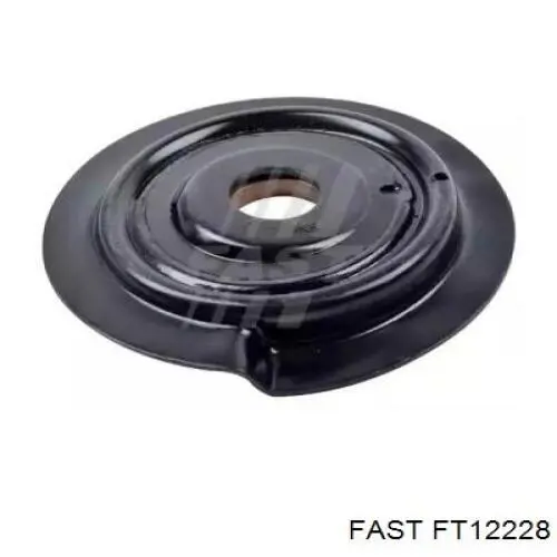 Disco superior metálico de mola dianteira Fiat/Alfa/Lancia 1319277080 preço, a partir de 9,02 USD