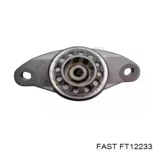 Suporte de amortecedor traseiro Metalcaucho 06513 preço, a partir de 26,36 USD