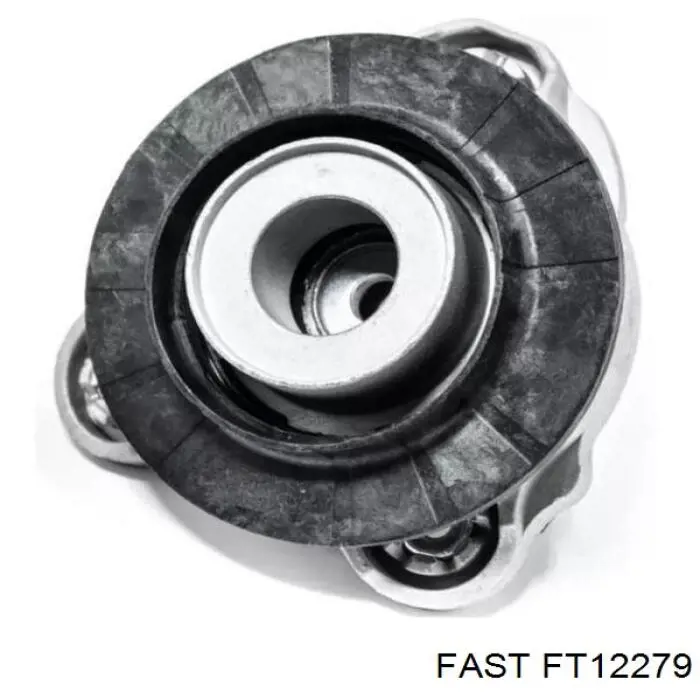 Suporte de amortecedor dianteiro esquerdo Peugeot/Citroen 1612736180 preço, a partir de 57,64 USD