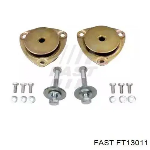 Coxim de chassi (de fixação de carroçaria) Le.ma. 152605 preço, a partir de 67,47 USD