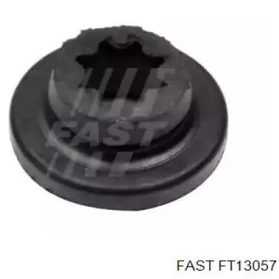 FT13057 Fast Pára-choque de borracha da tampa de válvulas