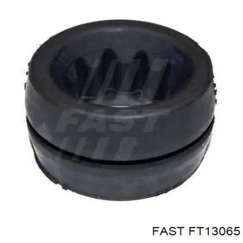 FT13065 Fast Consola da bomba de combustível da Bomba de Combustível de Pressão Alta