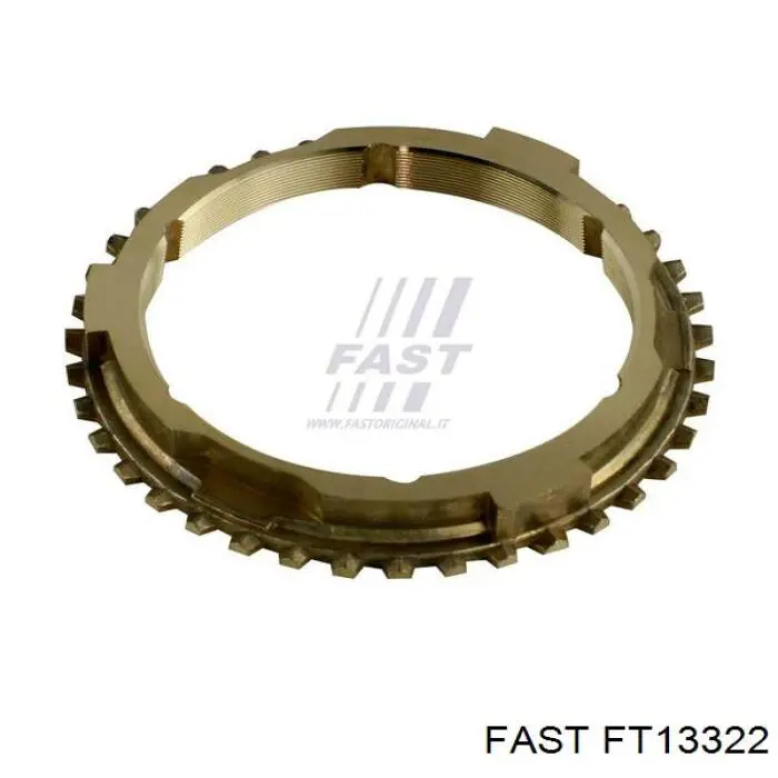 Suspensão de lâminas dianteira Magnum Technology MLS67352000 preço, a partir de 184,10 USD