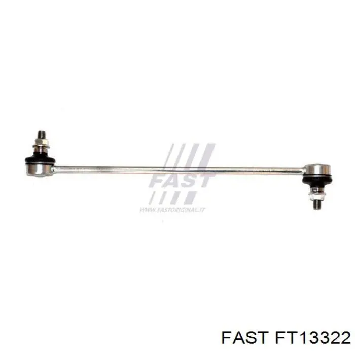 Compre 3497602 Iveco Suspensão de lâminas dianteira