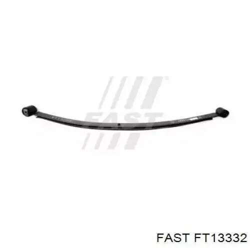 Suspensão de lâminas traseiro Peugeot/Citroen 1690532780 preço, a partir de 286,03 USD
