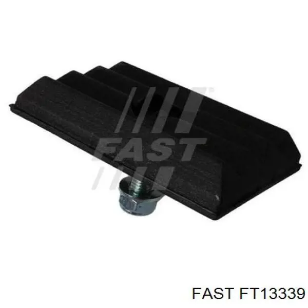 Estribo da suspensão de lâminas Fiat/Alfa/Lancia 1350014080 preço, a partir de 16,52 USD