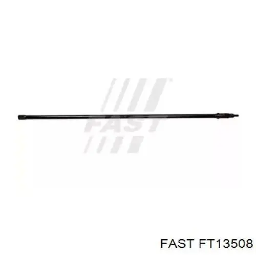 Compre 60170736 Iveco Barra de torção dianteira direita