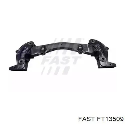 Viga de suspensão dianteira (plataforma veicular) Fast FT13509 preço, a partir de 389,93 USD