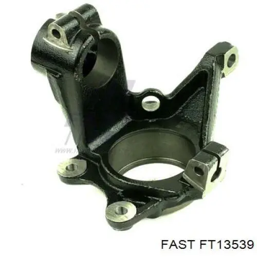 Pino moente (extremidade do eixo) dianteiro direito Peugeot/Citroen 364753 preço, a partir de 58,44 USD