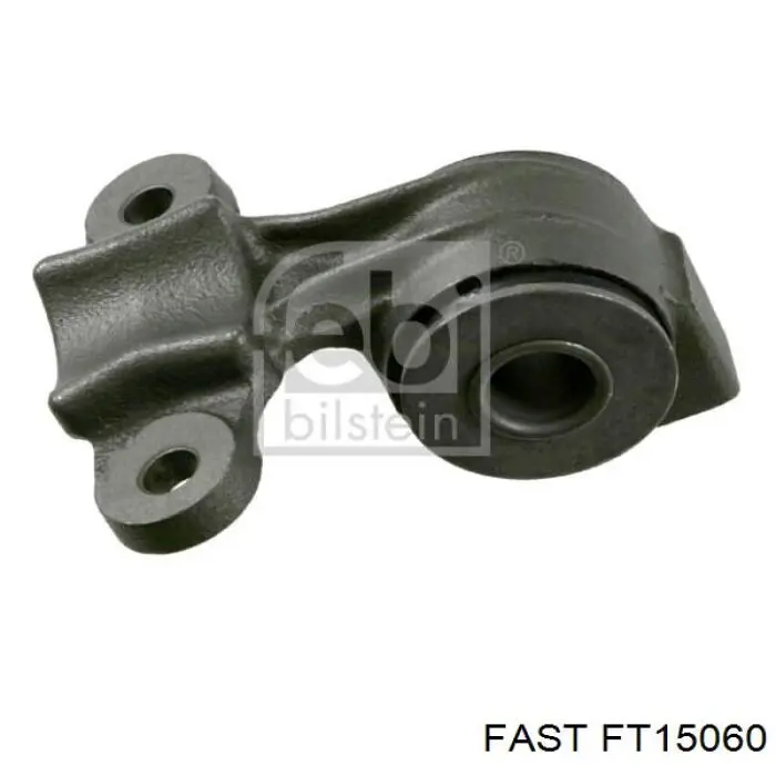 Braço oscilante inferior direito de suspensão dianteira Fast FT15060 preço, a partir de 76,62 USD