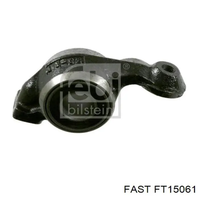 Braço oscilante inferior esquerdo de suspensão dianteira Fast FT15061 preço, a partir de 76,62 USD