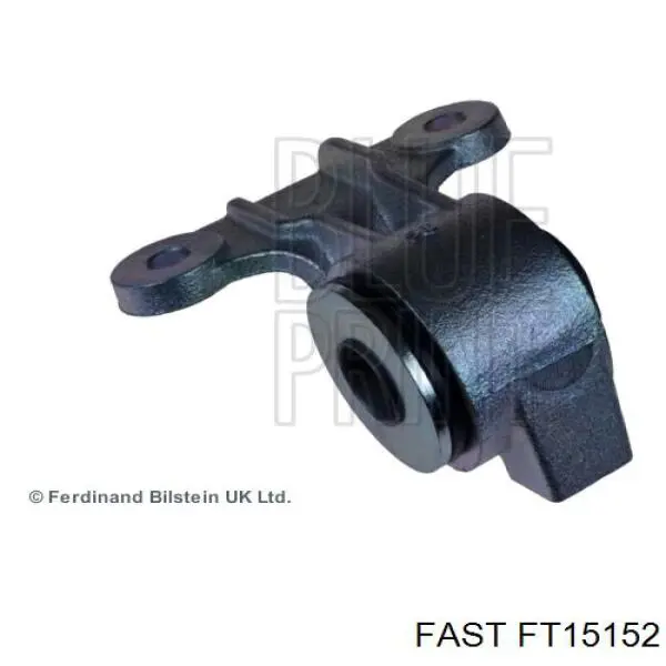 Compre FT15152 Fast Braço oscilante inferior direito de suspensão dianteira