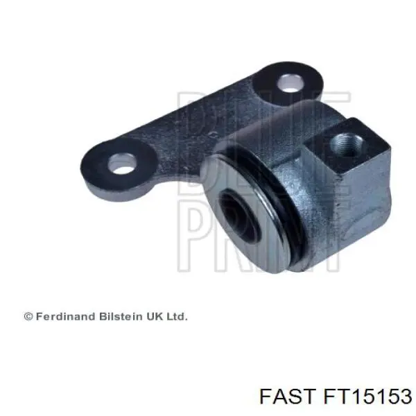 Compre FT15153 Fast Braço oscilante inferior esquerdo de suspensão dianteira