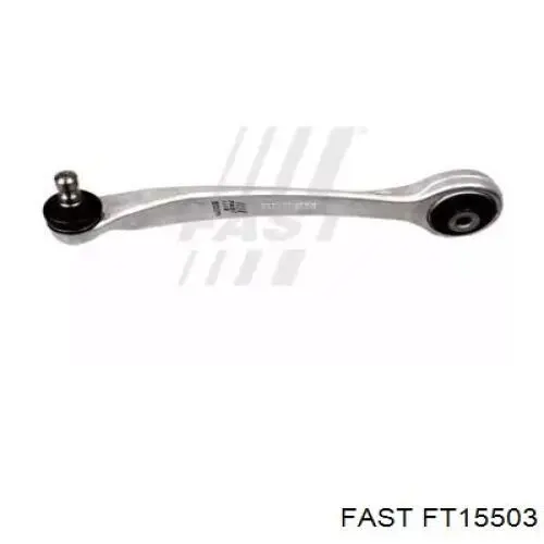 Braço oscilante superior direito de suspensão dianteira Fast FT15503 preço, a partir de 27,10 USD