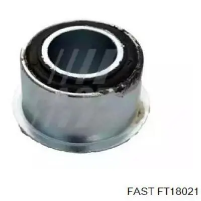 Bloco silencioso dianteiro do braço oscilante inferior Fast FT18021 preço, a partir de 9,47 USD