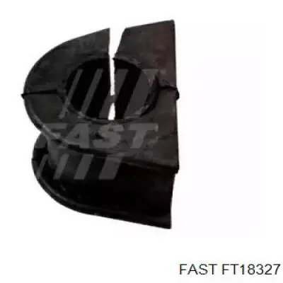 FT18327 Fast Bucha de estabilizador dianteiro