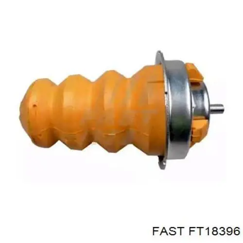 Grade de proteção da suspensão de lâminas traseira Fast FT18396 preço, a partir de 35,33 USD