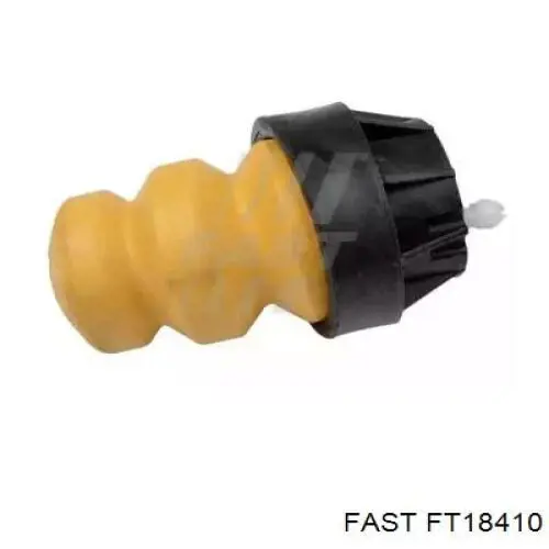 51850337 Fiat/Alfa/Lancia Grade de proteção do eixo traseiro