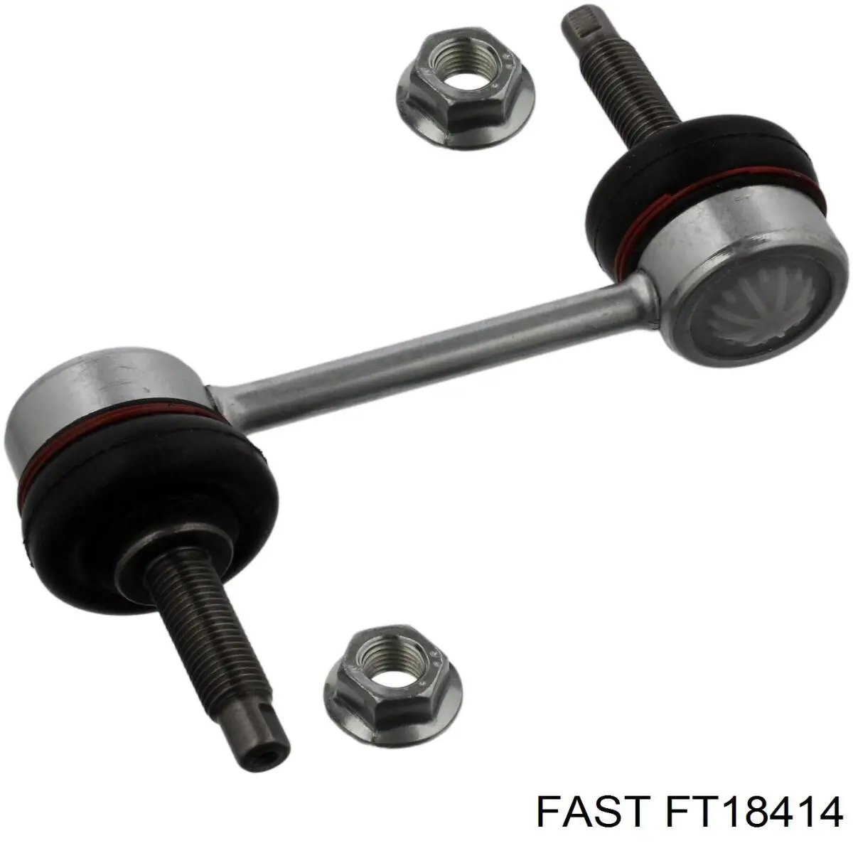 Estabilizador traseiro Peugeot/Citroen 5170F3 preço, a partir de 42,44 USD