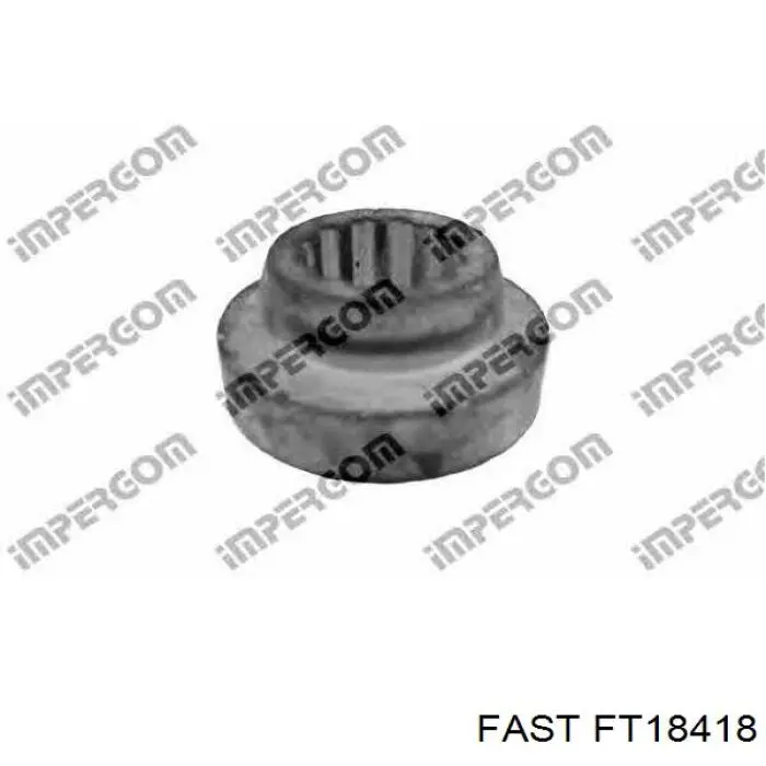 Consola de fixação do radiador de aparelho de ar condicionado Fiat/Alfa/Lancia 46821271 preço, a partir de 6,14 USD