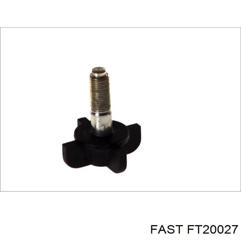  Iveco 15202431 preço, a partir de 9,16 USD