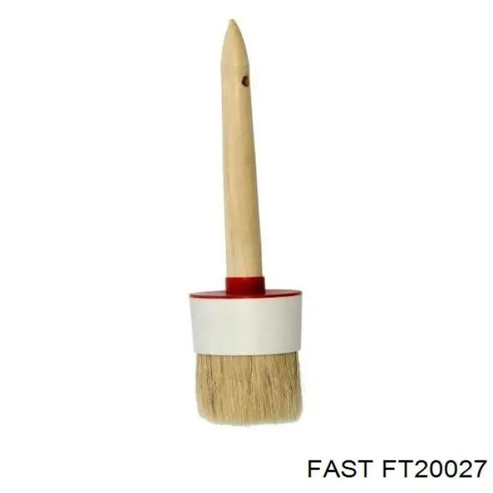 Compre 15202431 Iveco 