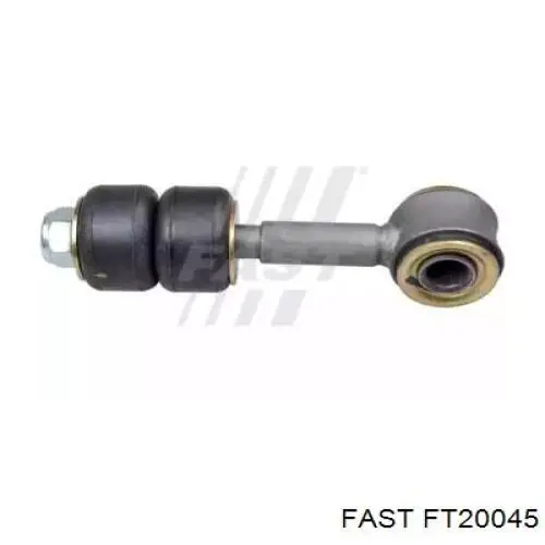 Montante de estabilizador dianteiro Fast FT20045 preço, a partir de 10,13 USD