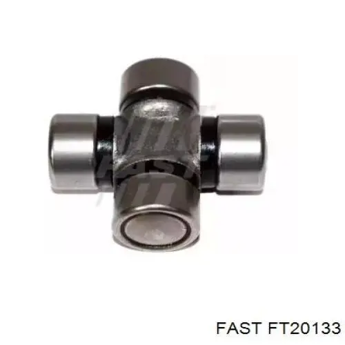 Cruzeta do mecanismo de direção Fast FT20133 preço, a partir de 10,29 USD