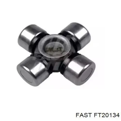 Cruzeta do mecanismo de direção Fast FT20134 preço, a partir de 10,51 USD