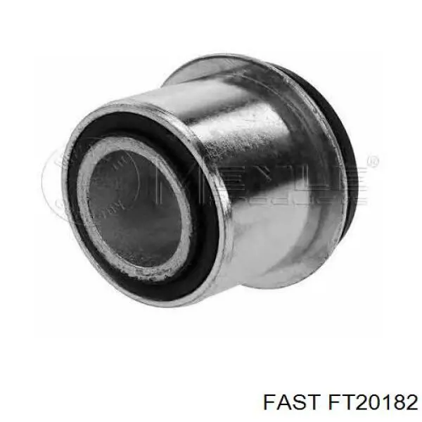  Fast FT20182 preço, a partir de 64,49 USD