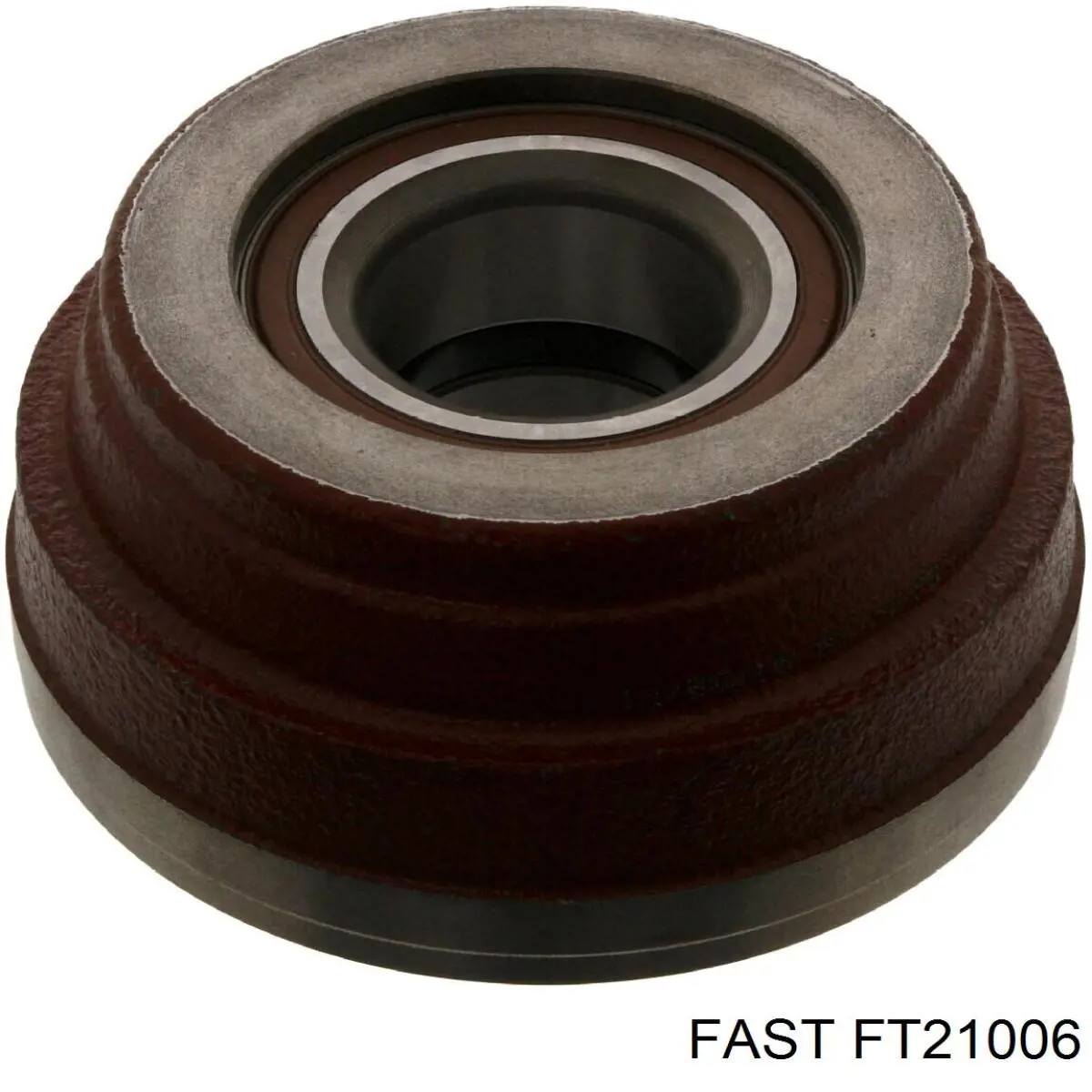 Rolamento de cubo dianteiro Iveco 504166122 preço, a partir de 38,73 USD