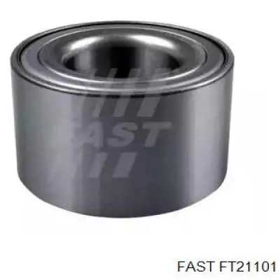 Rolamento de cubo dianteiro Fast FT21101 preço, a partir de 52,50 USD