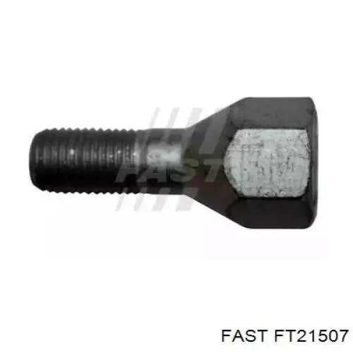 Parafuso de roda Fast FT21507 preço, a partir de 2,23 USD