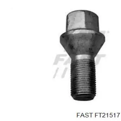 Compre 1351203080 Fiat/Alfa/Lancia Parafuso de roda