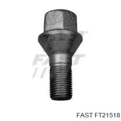 Parafuso de roda Fast FT21518 preço, a partir de 6,01 USD