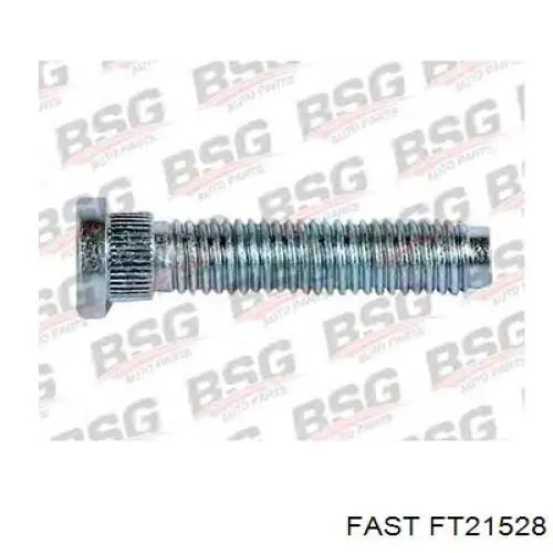 Prego de roda dianteiro Ford 4048803 preço, a partir de 2,85 USD