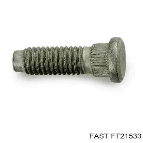 Compre 504324753 Iveco Prego de roda traseiro