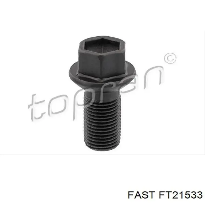 Prego de roda traseiro Renault (RVI) 5010319378 preço, a partir de 8,60 USD