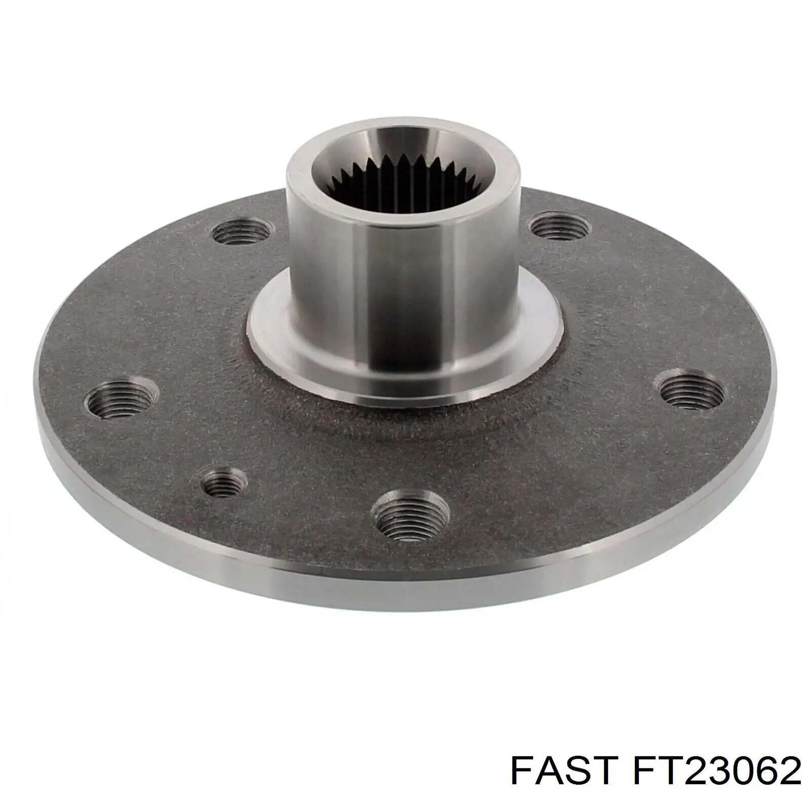 Cubo dianteiro Fast FT23062 preço, a partir de 57,99 USD