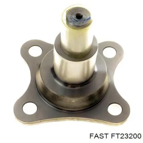 Pino moente (extremidade do eixo) traseiro Ford BK214A013AA preço, a partir de 71,02 USD