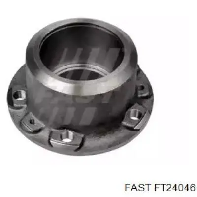 Cubo traseiro Fiat/Alfa/Lancia 1329940080 preço, a partir de 94,13 USD