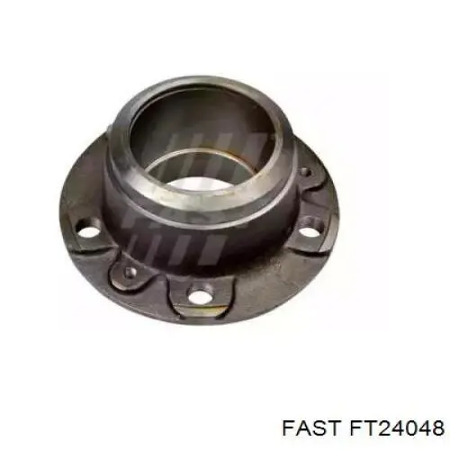 Cubo traseiro Peugeot/Citroen 1333113080 preço, a partir de 132,52 USD