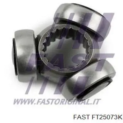 Junta homocinética externa dianteira Fast FT25073K preço, a partir de 29,62 USD