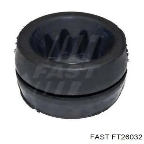 Pára-choque de borracha da tampa de válvulas Fiat/Alfa/Lancia 55189138 preço, a partir de 8,77 USD
