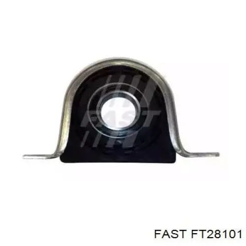 Rolamento suspenso da junta universal Fast FT28101 preço, a partir de 38,23 USD