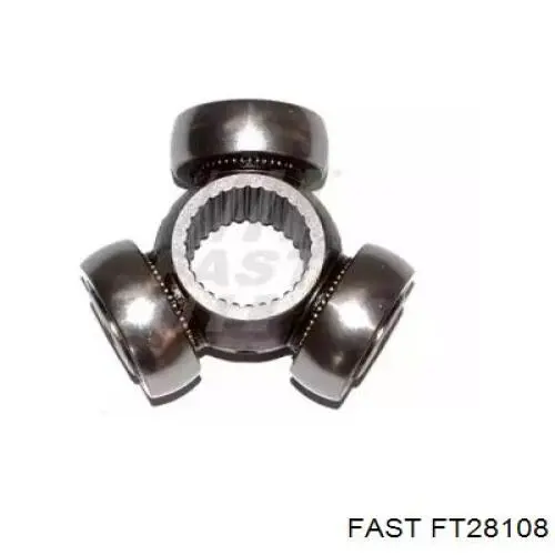 Junta homocinética interna, tripé Fast FT28108 preço, a partir de 34,60 USD