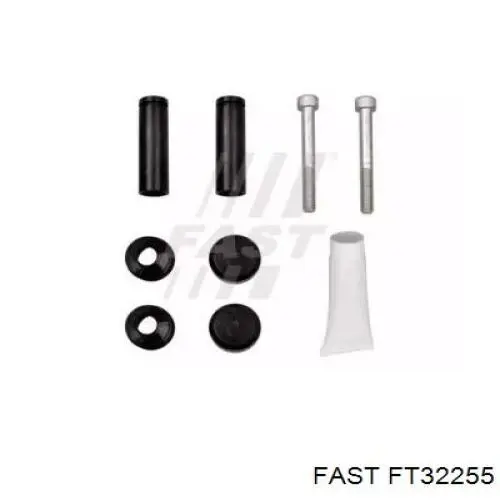 Kit de reparação de suporte do freio dianteiro Fast FT32255 preço, a partir de 15,83 USD
