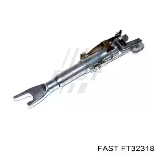 Compre 9947942 Fiat/Alfa/Lancia Regulador do freio de tambor traseiro