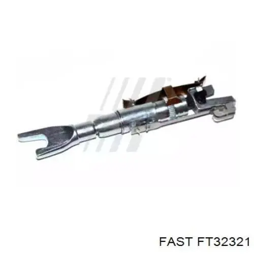 FT32321 Fast Mecanismo de aproximação (de auto-aproximação) das sapatas de tambor (kit de reparação levadiça)
