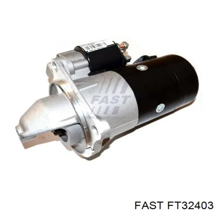 Mecanismo de aproximação (de auto-aproximação) das sapatas de tambor (kit de reparação levadiça) Akkussan LCC7017 preço, a partir de 25,66 USD